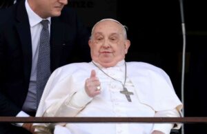 Papa Francis Death: Aprenda sobre el deterioro de la salud de Pontiff, que incluye cáncer de pulmón, neumonía y más complicaciones que conducen a la desaparición