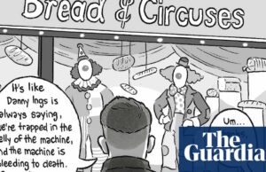 David Squires On … la evaluación enojada de Niclas Füllkrug de West Ham Way