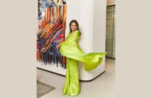 Inside Ajay Devgn-Kajol's Plush Mumbai Home