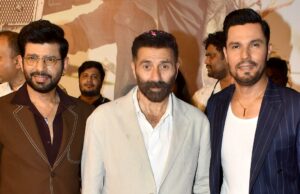 ¿Cuánto se le pagó a Sunny por Jaat?