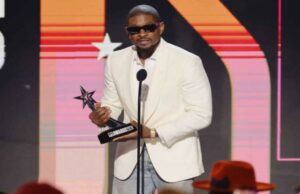 Usero bajo fuego por el comportamiento grosero hacia el personal del hotel de París: “cuán repulsivas son esas personas”; Descubre lo que pasó