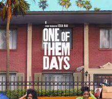 Keke Palmer y SZA traen encanto a esta comedia de amigo alegre