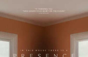 Steven Soderbergh ofrece un drama disfrazado de horror