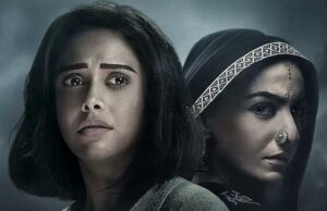 Revisión de Chhorii 2 – Películas de Rediff.com