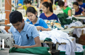 Preguntas y respuestas en vivo: ¿Pueden los países más pobres del mundo rivalizar con los aranceles postales de suministro de China?