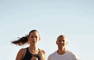 Riesgo de cáncer: 10 actividades pequeñas y ligeras que pueden reducir el riesgo de cáncer