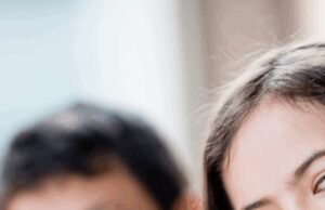 10 cosas que los niños no deberían hacer por la mañana