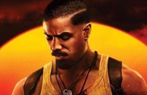 Taquilla: los pecadores gana USD 7.1 millones el miércoles, en camino de USD 100 millones de hitos