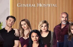 Spoilers del Hospital General: ¿Willow luchará contra la amenaza de custodia de Carly?