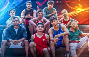 ALAPPUZHA Gymkhana Box Office Kerala Día 1: Khalid Rahman, Naslen's Sports Drama Records Banger Apertura; Obtiene Rs 3 millones de rupias en gran choque