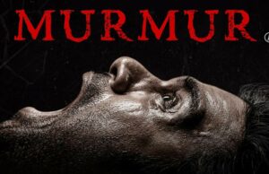 Lanzamiento de Murmur Ott: Aquí es donde puedes ver la protagonista de Richie Kapoor Tamil Horror Film en línea