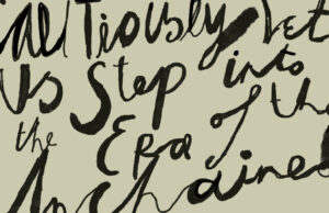 Revisión del libro: 'Poeta en el Nuevo Mundo: Poemas, 1946-1953', por Czeslaw Milosz