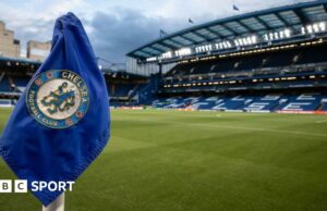 Finanzas del Chelsea: Club confirma las conversaciones con la UEFA sobre la sostenibilidad financiera