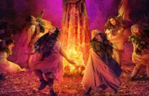 Yellowjackets: la temporada 3 recibe un giro devastador cuando el personaje principal muere antes del episodio final; Descubrir