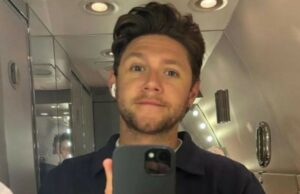 La estrella de One Direction, Niall Horan, gasta 10 millones de libras en la elegante casa de New West London; Aquí está todo lo que sabemos