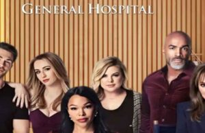 Resumen del episodio del 1 de abril del Hospital General: los residentes de Port Charles celebran el aniversario de la institución