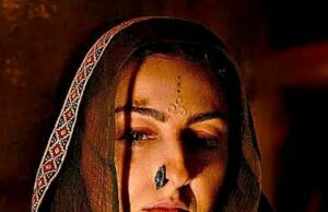 10 títulos de terror para ver en OTT