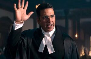 Los muchos, muchos trabajos de Akshay Kumar