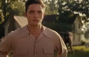 ¿Robert Pattinson interpretará al villano en Dune: Mesías antes de filmar el Batman 2? Esto es lo que sabemos