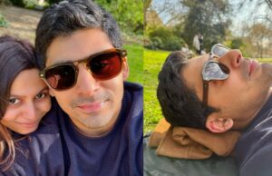 ¿Quién es Ishaan Mehra? Conoce a la hermana de Alia Bhatt, Shaheen Bhatt's BF, con quien hizo su relación oficial de Instagram