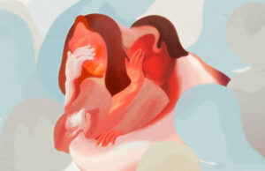 Revisión del libro: 'Vanishing World', de Sayaka Murata