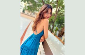 Kriti obtiene el blues, Alia celebra con Ranbir