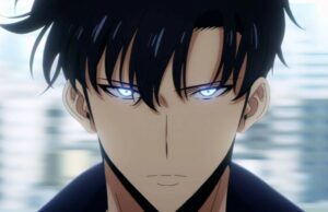 Temporada de nivelación en solitario 2: ¿Dónde comenzar a leer el manga después del final?