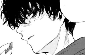 Sakamoto Days Capítulo 210: Shishiba traiciona a la JAA; Resumen, fecha de lanzamiento, dónde leer y más