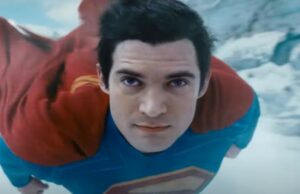 Ta taquilla: la nueva vista previa de Superman plantea expectativas; ¿Puede surgir la película DC como un gran éxito?