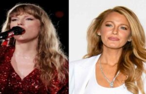 Taylor Swift y Blake Lively hacen las paces después de sus presuntas consecuencias sobre la demanda de Justin Baldoni; Todo lo que necesitas saber