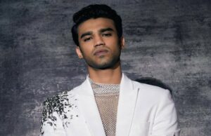 ¿El próximo proyecto de la estrella de logout Babil Khan es una película romántica? El actor aparentemente insinúa la vida amorosa; 'Mis secretos están escritos en mi corazón …'