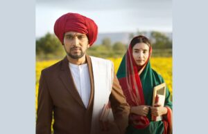 'Hoy somos demasiado sensibles'