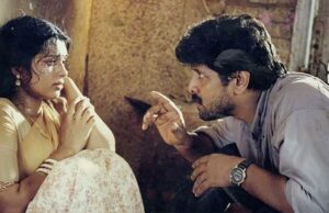 Las 10 mejores actuaciones de Vikram – Películas de Rediff.com