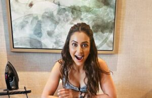 Consejos de dieta fáciles de seguir de las celebridades