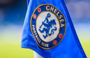 Chelsea informa enormes ganancias después de 2024 la venta del equipo femenino