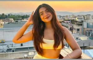 Apoorva Mukhija elimina todas las fotos de Instagram después de la publicación 'Rebirth' de Ranveer Allahbadia en medio de la controversia latente de la India |