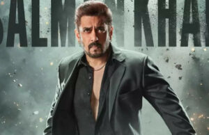 SIKANDAR COLECCIÓN DE PELÍCULAS COMPLETA: 'Sikandar' Box Office Collection Day 4 (en vivo): El protagonista de Salman Khan esperaba ver una caída adicional el miércoles mientras cruza Rs 75 millones de rupias |