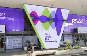 Reinvención de la colaboración de ciberseguridad para un mundo 24/7