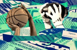 Tamizar las ofertas legítimas nulas del mundo más oscuro del pago a juego