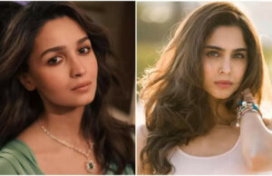 El diseñador de acción de 'Alpha' Craig Macrae revela que Alia Bhatt y Sharvari Wagh dieron el 110 por ciento: 'Se quedaron con moretones y cuerpos doloridos' | Noticias de la película hindi