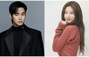 La agencia de Kim Soo Hyun se enfrenta a la crisis financiera en medio de la controversia de Kim Sae Ron: ¿es inminente? |