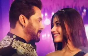 SIKANDAR COLECCIÓN DE PELÍCULAS COMPLETA: 'Sikandar' Box Office Collection Day 5 (en vivo): La película de Salman Khan no se cruzará 100 millones de rupias el jueves, como ve más caída |