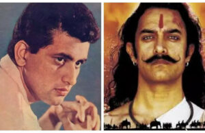 Cuando Manoj Kumar reflexionó sobre el fracaso de la taquilla de Mangal Pandey y por qué Aamir Khan era “más adecuado” para películas patrióticas |