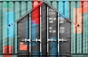 Los estadounidenses tendrán menos dinero para gastar en el mundo de la alta tarifa