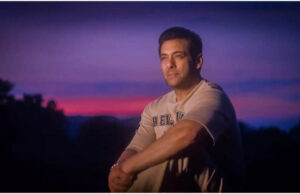 Salman Khan en el silencio de Bollywood sobre 'Sikandar': 'Yo también necesito apoyo' | Noticias de la película hindi