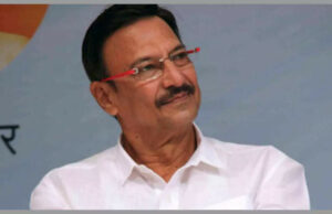 Cuando la estrella de 'Animal' Suresh Oberoi recordó que muchos actores estaban celosos de él: 'Amitabh Bachchan tiene que hacer gárgaras ahora, tenía una voz mejor' |