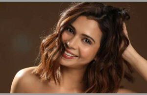 El actor de 'Sikandar' Shreya Gupto sobre la lucha contra el nepotismo, enfrentando el sofá de casting y trabajando con leyendas como Suriya, Rajinikanth y Salman Khan – Exclusive |