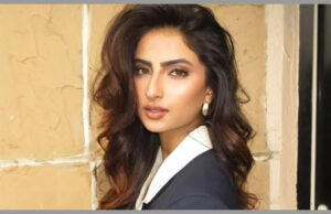 Palak Tiwari sobre desafíos y críticas que enfrentan los actores de nueva generación en Bollywood: 'Entiendo que el público está frustrado …' |