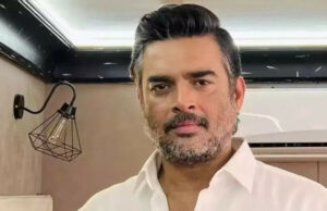 R Madhavan desconcertado por la creciente obsesión de K-pop de la India: “Los niños están aprendiendo coreano … ¿cómo perdimos a nuestra audiencia?” |