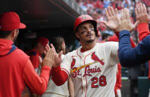 MLB 2025: ¿Los Cardenales están reconstruyendo o tratando de ganar ahora?